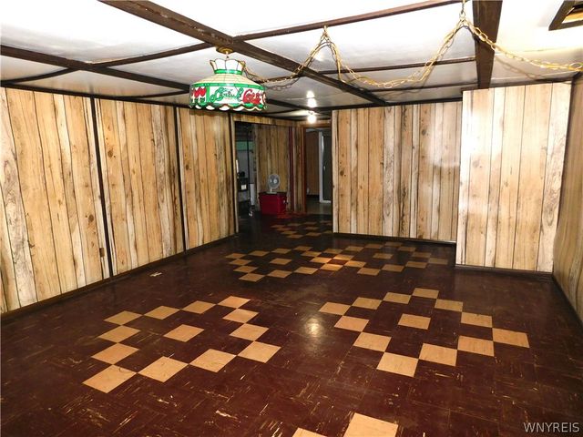 134 Goering Avenue, Cheektowaga, NY 14225