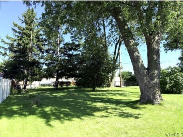 134 Goering Avenue, Cheektowaga, NY 14225