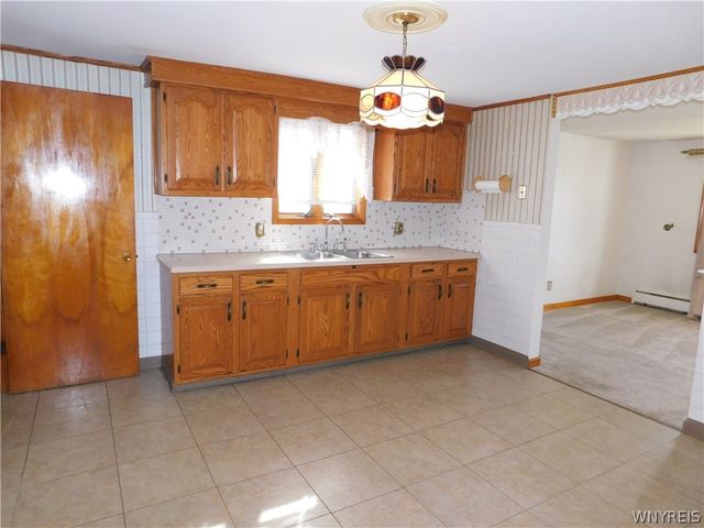 134 Goering Avenue, Cheektowaga, NY 14225