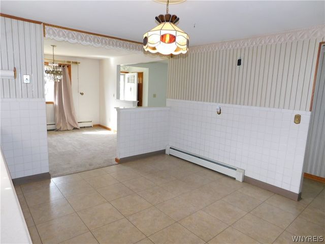 134 Goering Avenue, Cheektowaga, NY 14225