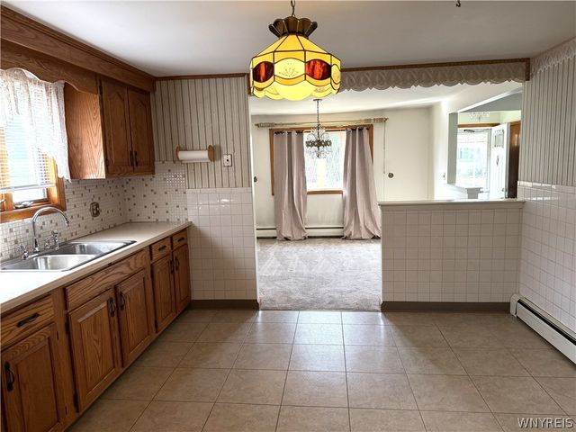 134 Goering Avenue, Cheektowaga, NY 14225
