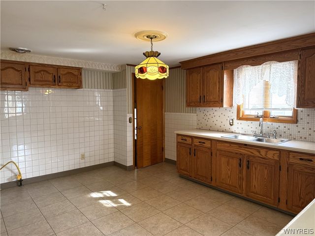 134 Goering Avenue, Cheektowaga, NY 14225