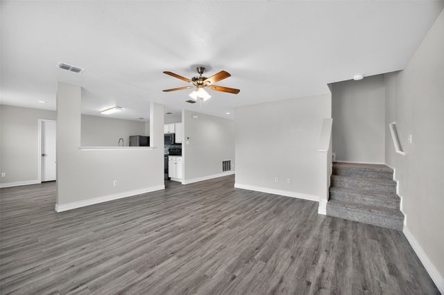 821 Preston Drive, Royse City, TX 75189