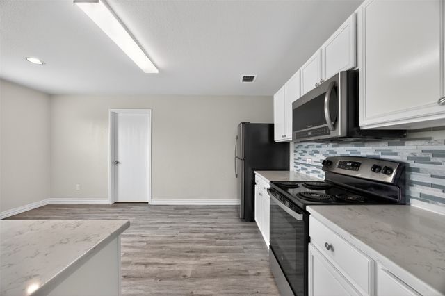 821 Preston Drive, Royse City, TX 75189