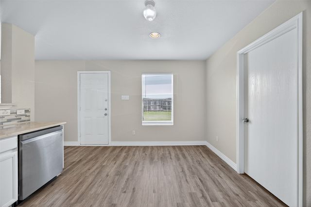 821 Preston Drive, Royse City, TX 75189