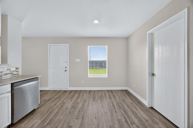 821 Preston Drive, Royse City, TX 75189