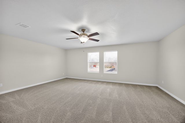 821 Preston Drive, Royse City, TX 75189