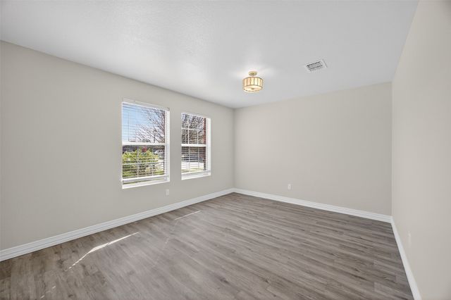 821 Preston Drive, Royse City, TX 75189