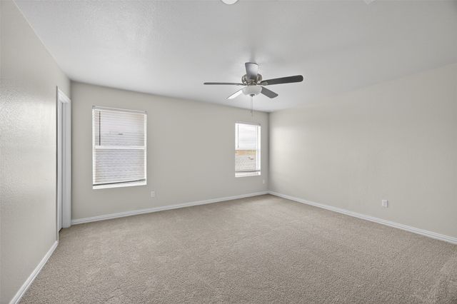 821 Preston Drive, Royse City, TX 75189