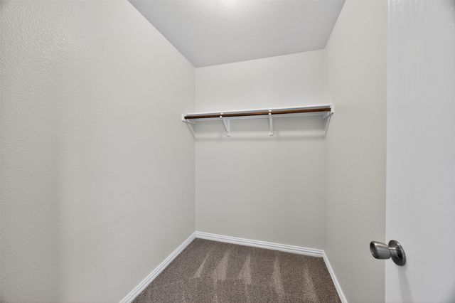 821 Preston Drive, Royse City, TX 75189