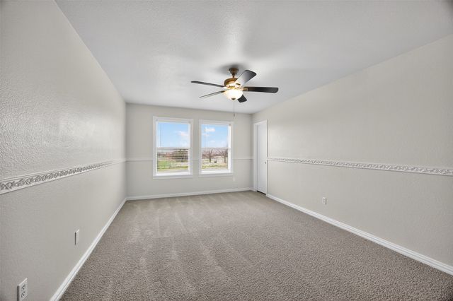 821 Preston Drive, Royse City, TX 75189