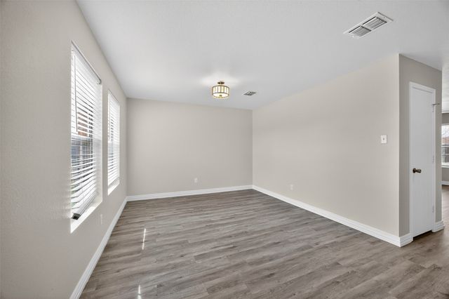 821 Preston Drive, Royse City, TX 75189