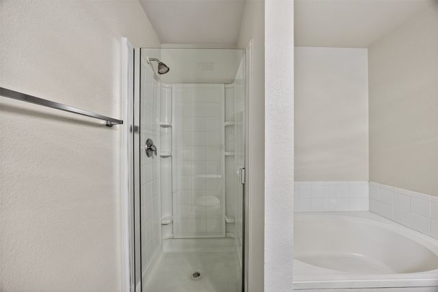 821 Preston Drive, Royse City, TX 75189