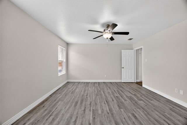 821 Preston Drive, Royse City, TX 75189