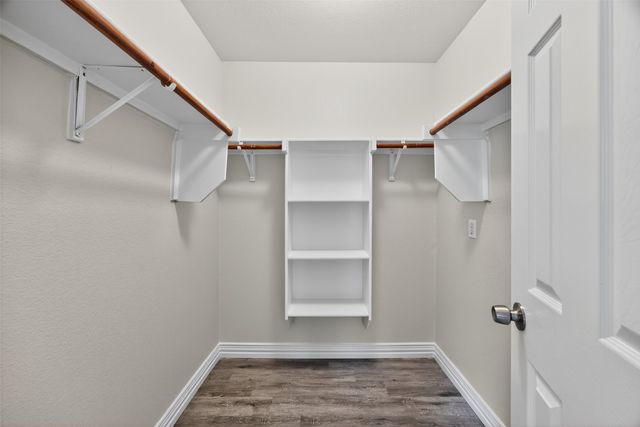 821 Preston Drive, Royse City, TX 75189