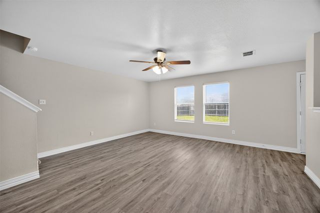 821 Preston Drive, Royse City, TX 75189