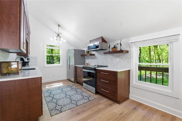842 Kendall Road, Peculiar, MO 64078