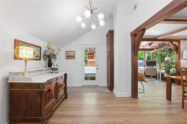 842 Kendall Road, Peculiar, MO 64078