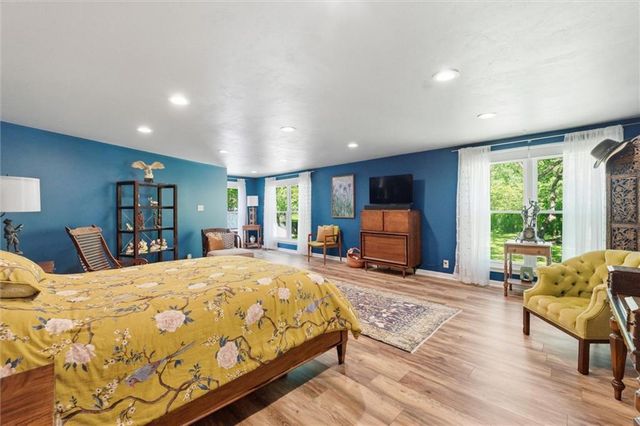 842 Kendall Road, Peculiar, MO 64078