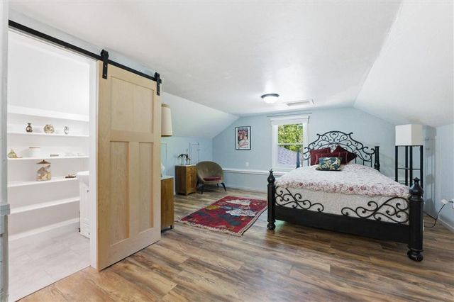 842 Kendall Road, Peculiar, MO 64078