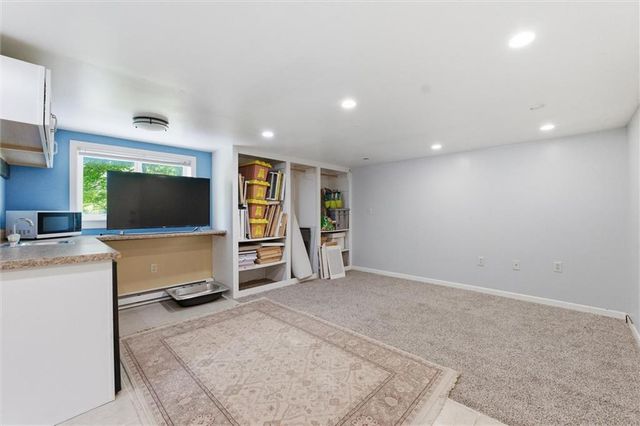 842 Kendall Road, Peculiar, MO 64078