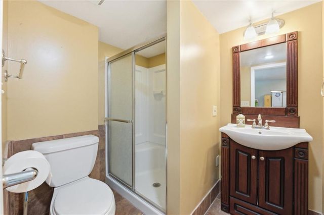 842 Kendall Road, Peculiar, MO 64078