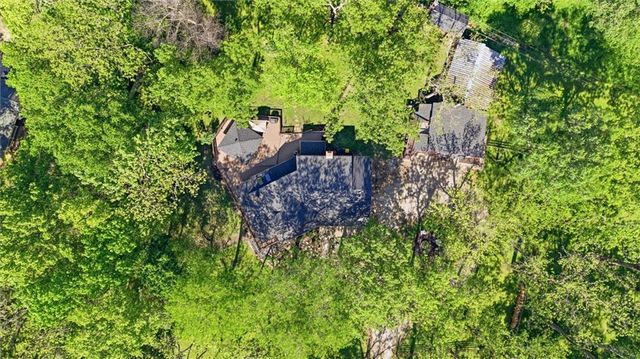 842 Kendall Road, Peculiar, MO 64078