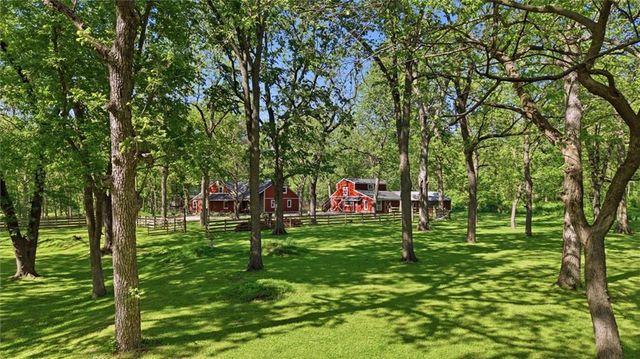842 Kendall Road, Peculiar, MO 64078