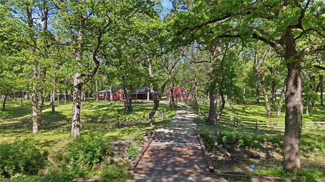 842 Kendall Road, Peculiar, MO 64078