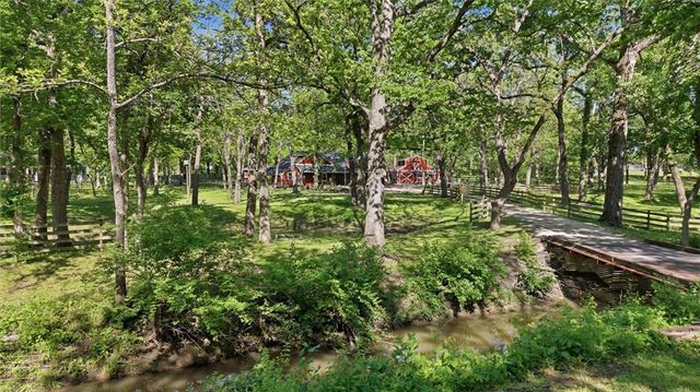 842 Kendall Road, Peculiar, MO 64078