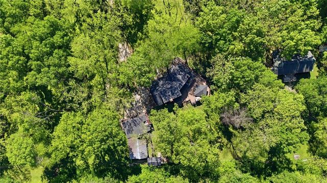 842 Kendall Road, Peculiar, MO 64078