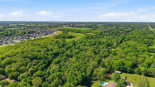 842 Kendall Road, Peculiar, MO 64078