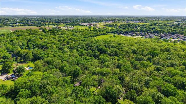 842 Kendall Road, Peculiar, MO 64078