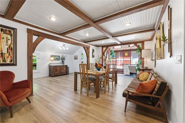 842 Kendall Road, Peculiar, MO 64078