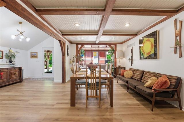 842 Kendall Road, Peculiar, MO 64078