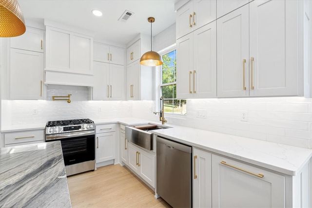 17 Sable Drive, Bella Vista, AR 72715