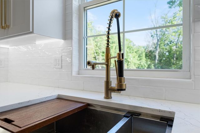 17 Sable Drive, Bella Vista, AR 72715