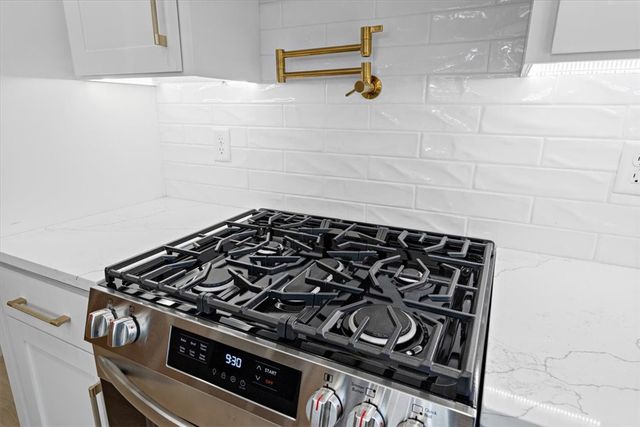 17 Sable Drive, Bella Vista, AR 72715