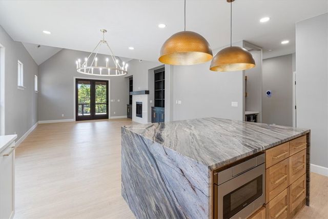 17 Sable Drive, Bella Vista, AR 72715