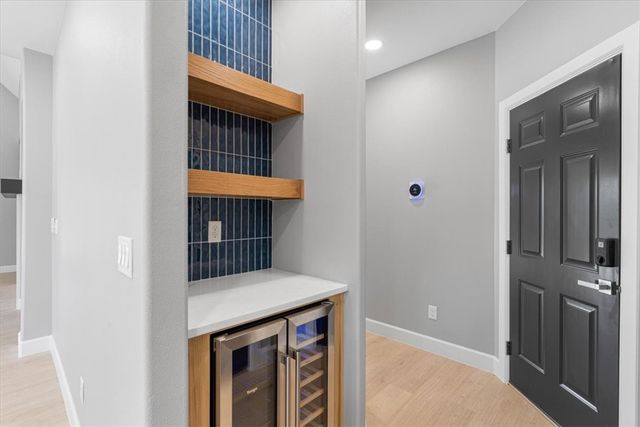 17 Sable Drive, Bella Vista, AR 72715