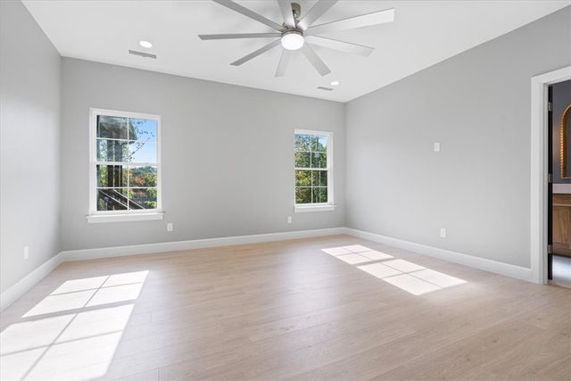 17 Sable Drive, Bella Vista, AR 72715