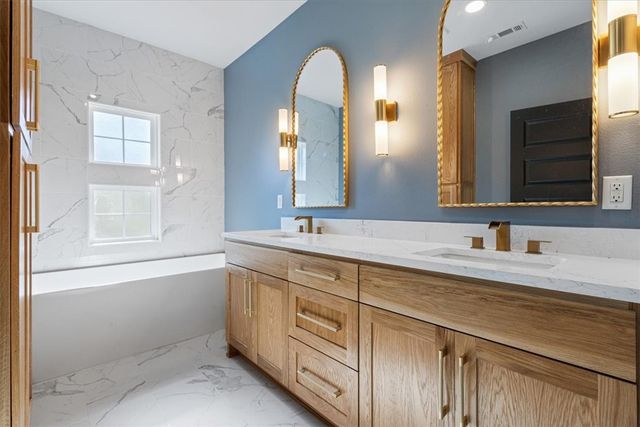 17 Sable Drive, Bella Vista, AR 72715