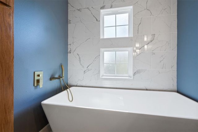 17 Sable Drive, Bella Vista, AR 72715