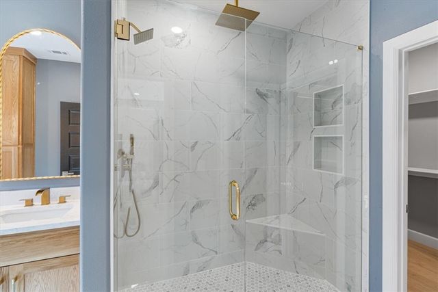 17 Sable Drive, Bella Vista, AR 72715