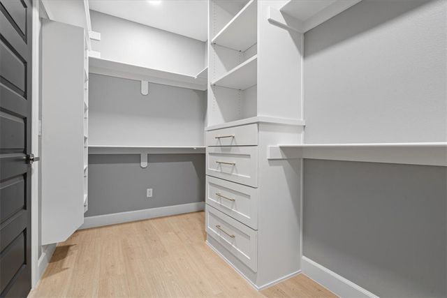 17 Sable Drive, Bella Vista, AR 72715