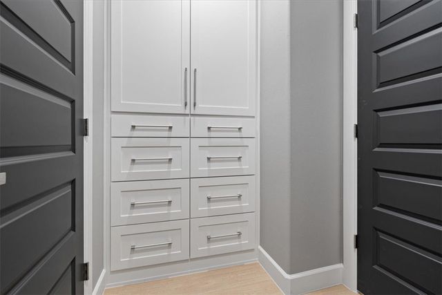 17 Sable Drive, Bella Vista, AR 72715