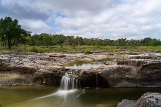 1594-100 Ranch Ranch Road 1320, Johnson City, TX 78636