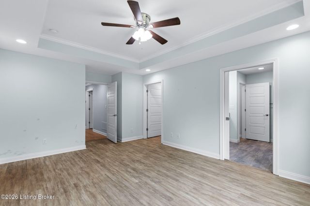 1416 Nightingale Ln, Goshen, KY 40026