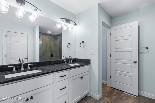 1416 Nightingale Ln, Goshen, KY 40026