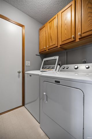 3008 Cumberland Way, Huntington, IN 46750